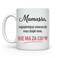 Najpiękniejsze zmarszczki